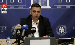 Erzincan’da 2025 Yılında 233 Proje Uygulandı