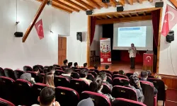 Koruyucu Aile Modeli Tanıtıldı