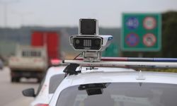 Radar Cezalarında Yeni Dönem: Tolerans Payı Kaldırılıyor