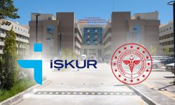 Sağlık Bakanlığı Erzincan’a 70 Personel Alımı Yapacak