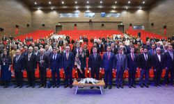 Kureyşan Ocağı ve Âşık Davut Sularî Sempozyumu