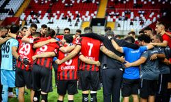 Spor Yorumcularının ilginç İddiası!