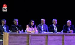 “Anadolu’nun Türkleşmesi ve İslamlaşması” Anadolunun Kilidi Erzincan Sempozyumu Sonuç Bildirgesi