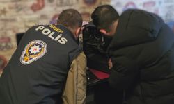 Erzincan’da 1,4 Milyon TL’lik dolandırıcılık operasyonu