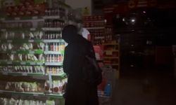 Erzincan’da Elektrik Kesintileri Tepkilere Neden Oldu