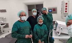 Erzincan’da Ruh Sağlığı Hizmetlerinde Yeni Dönemi