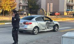 Erzincan’da trafik kazası: 2’i çocuk 4 yaralı