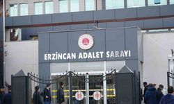 İliç Maden Kazasında Ara Karar Verildi