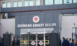 İliç’teki Toprak Kaymasına İlişkin Yeni Bilirkişi Raporu Dördüncü Duruşmaya Yetişti