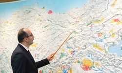 Kemah’ta Çiftçiye 56 Milyon Liralık Su Bereketi