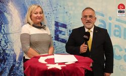 Doç. Dr. Dalaman Sempozyumda Kadın Cinayetleri Konusunda Sunum Yapacak