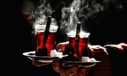 Erzincan’da Çaya Zam!