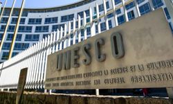 EBYÜ UNESCO’dan Destek Almaya Hak Kazandı