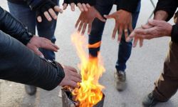 Soğuk Ama Değil, Sıcak Ama Değil!