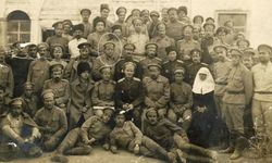 Anadolu’da Kurulan İlk Sovyet Tipi Yönetim: Erzincan Şûrası