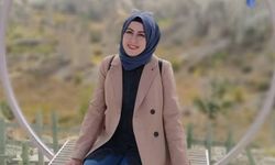 Çetinkaya İçin Mevlid Okutulacak