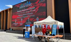 Erzincan Ülkü Ocaklarından Sertifikalı Kurslar Başlatıldı