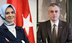 Erzincan İki Bakanı Ağırlayacak