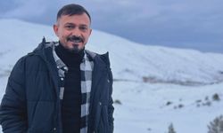 Genç Yaşta Hastalığına Yenik Düştü