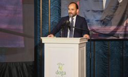 Doğa Koleji, Türkiye’nin Dört Bir Yanında Binlerce Öğretmeniyle 24 Kasım’ı Kutladı