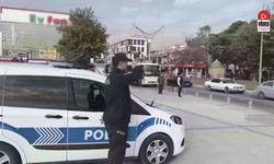 Saat 09.05’te Erzincan’da Hayat Durdu