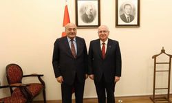 Havalimanı Terzibaba Yolunda Önemli Gelişme