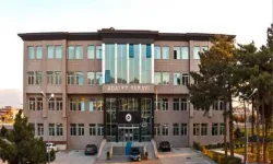 Erzincan’da Maden Kazası Davasının Dördüncü Duruşması Başladı