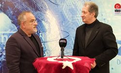 Korkmaz; “Apo’yu Asacağız Diyen MHP’ye Ne Oldu?”