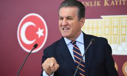 Milletvekili Sarıgül; İlk Seçimde İktidar Olacağız