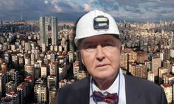 Övgün Hoca Kafamızı Karıştırma...