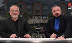 “Söylemezsek Olmaz” Yine Çok Konuşulacak