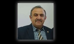 Aile ve Sosyal Hizmetler İl Müdürlüğü’nün Acı Günü