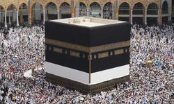 2026 Hac İçin Ek Kayıtlar Başladı