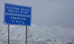 Hava Sıcaklıkları Mevsim Normallerinin Altına Düşüyor