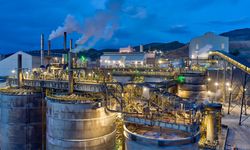 Çöpler Altın Madeni’nin Kapalı Kalması İliç’te Hayatı Durma Noktasına Getirdi