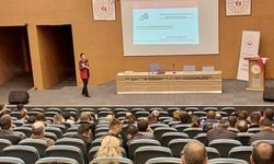 Kadına Yönelik Mücadelede Aktif Eylem Planı Devrede