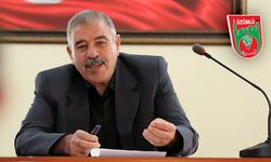 Başkan Yakut'tan İkamet Çağrısı: "Üzümlü Seninle Büyüsün"