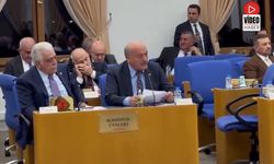 Milletvekili Karaman; “Erzincan’ın Tünel ve Yolları Acilen Yapılmalı”