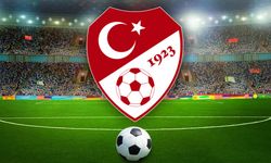 Bahis Soruşturmasında Erzincanlı Futbolcuların Cezaları Belli Oldu