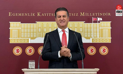 Milletvekili Sarıgül; İlk Seçimde İktidar Olacağız