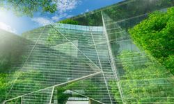 KUDAKA’dan Yeşil Dönüşüme 30 Milyon TL Destek