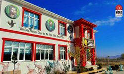 Yalınca Cemevi’nden 37 Bin Aileye Ulaşan Dayanışma Örneği