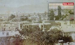 Büyük Bir Ticaret ve Zanaat Merkezi: Yerzınga