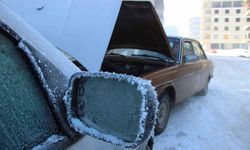 Hatalı Takviye ve Vurdurma, Binlerce Liralık Arızaya Yol Açıyor