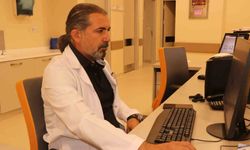 Kış aylarında çocuklarda enfeksiyon hastalıkları artıyor