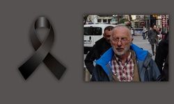 Kemaliye’nin Tanınan İş İnsanlarından Ahmet Muhlis Cüher Vefat Etti