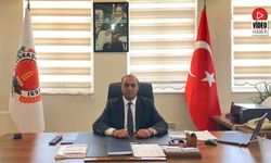 Altınbaşak Beldesinin Çehresi Değişiyor