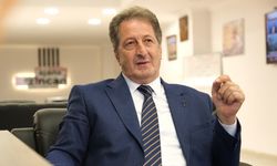 Ahmet Korkmaz: “Madde Bağımlılığı, Toplumu İçten İçe Çözen Bir Beka Tehdididir”