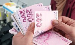 2026 Asgari Ücreti Belli Oldu: Net 28 Bin 75 TL