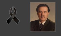 Erzincan Bir Değerini Daha Kaybetti